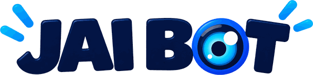 JAI Bot